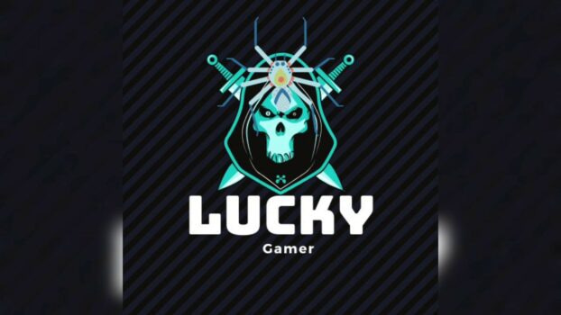 Lucky Gaming 