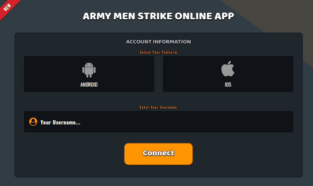 How to Use Army Men Strike Cheats And Get Free Gold?