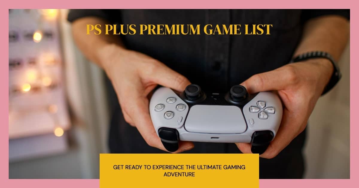 ps plus premium game list (1)