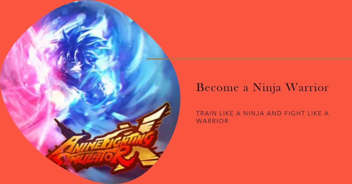 Ninja Fighting Simulator Script: A Guide to Unlocking the Game’s Full Potential