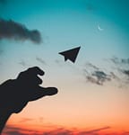 Electric Planes