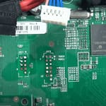 HOW TO RGH XBOX 360 WITHOUT SOLDERING