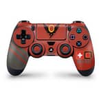 PS4 Devil Controllers
