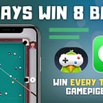 How To Always Win In 8 Ball Pool iPhone