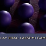 Play Bhag Lakshmi Game