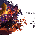 Warcraft Rumble Tricks And Tips For Beginners