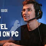 Can You Play Travel Town on PC? A Complete Guide