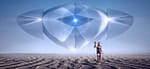 Sci-Fi or Science