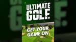 Ultimate Golf App Tips And Tricks To Become a Pro Player