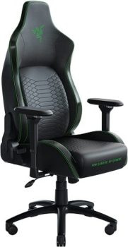 Gamer Chair Razer