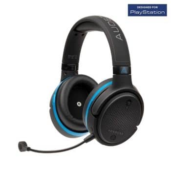 Audeze Penrose – The Latest Audeze Headset Review