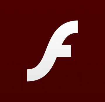 Flash Support