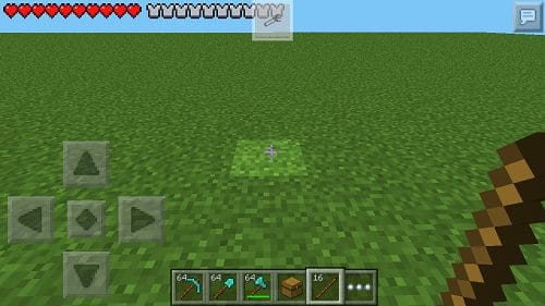 How To Play Minecraft Survival Fresh Plains