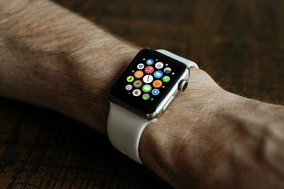 Best Smart Watch for Smart Home Devices To Own in 2021