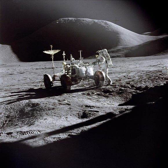 everything to know about the Apollo 11 Space Mission 