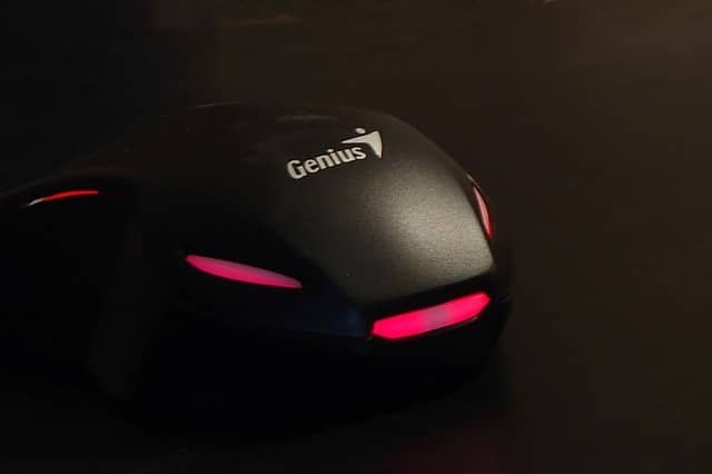The Best Gaming Mouse You Can Buy in 2021