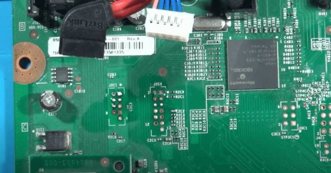 RGH vs. JTAG: Exploring the differences 