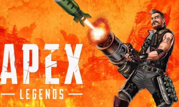 Apex Legends Cheat Codes Ps4