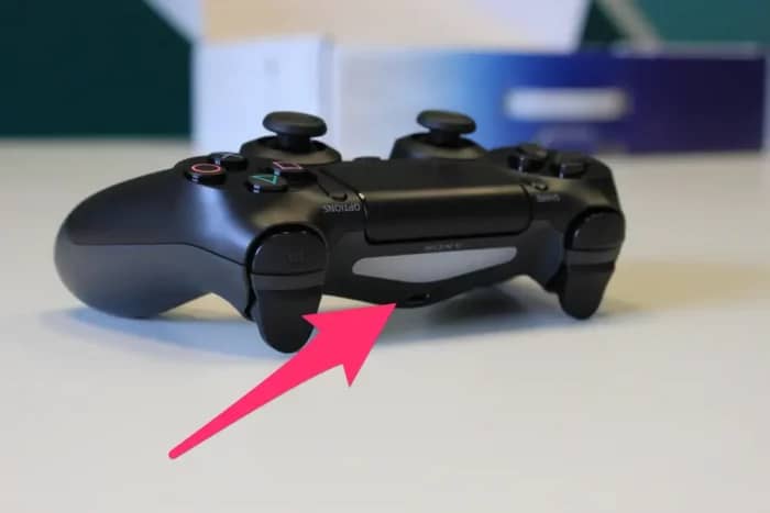 How To Fix Ps4 Controller Not Charging