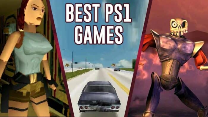 25-best-selling-ps1-games-of-all-time-techs-and-games